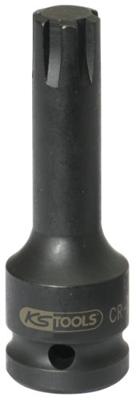 KS Tools 9110942 911.0942 Kracht-dopsleutelinzet