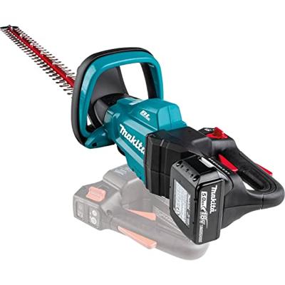 Makita DUH751Z Accu Heggenschaar 75cm 18V Basic Body - thumbnail