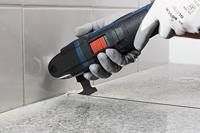 Bosch Accessories 2608662577 MATI 68 RT3 Segmentzaagblad 1 stuk(s) - thumbnail