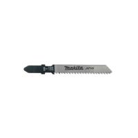Makita Accessoires Decoupeerzaagblad B19S | 5 stuks - B-04933 - thumbnail