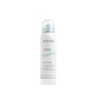 Biotherm Deo Pure Invisible 48H Spray 150ml Deodorant - thumbnail