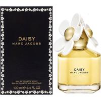 Damesparfum Marc Jacobs Daisy EDT 100 ml - thumbnail
