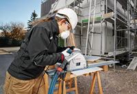 Bosch Accessoires Expert for Fibre Cement cirkelzaagblad EX FC B 305x30-8 - 1 stuk(s) - 2608644353 - 2608644353 - thumbnail