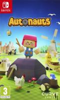 Autonauts - thumbnail
