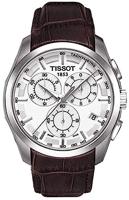 Tissot T0356171603100 Herenhorloge - thumbnail