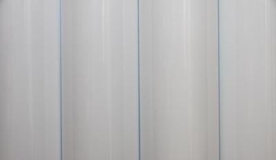 Oracover 23-010-002 onderdeel en accessoire voor radiografisch bestuurbare modellen Opstrijkbare film