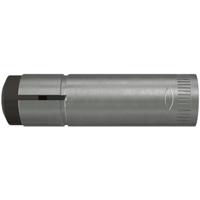 Fischer 47306 FZEA II 10 x 40 M 8 A4 Inslaganker 43 mm 10 mm 100 stuk(s) - thumbnail