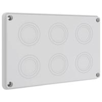 ABN NLP22 1 stuk(s) - thumbnail