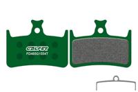 Galfer bike pro disc pads for hope/trickstuff - thumbnail