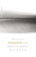 Schaduwbeeld of Het geheim van Appeltern - Hella S. Haasse - ebook - thumbnail