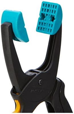 Wolfcraft 3453000 Spanbreedte (max.):30 mm Wolfcraft 3453000 Spanbreedte (max.):30 mm