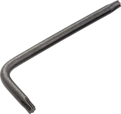 HAZET hoeksleutel wi-schraubendr.2115-t15 2115-t 15