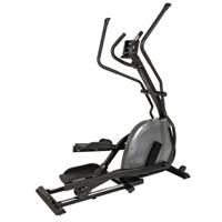Toorx crosstrainer ERX-3500 - thumbnail