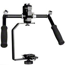 Walimex Videostatief CamFloPod voor DSLR