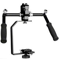 Walimex Videostatief CamFloPod voor DSLR - thumbnail