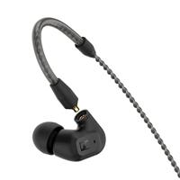 Sennheiser IE 200 in-ear oordopjes - thumbnail