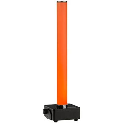 JB Systems ACCU DECOLITE IP LED projector IP65