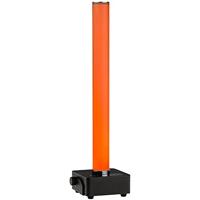 JB Systems ACCU DECOLITE IP LED projector IP65 - thumbnail