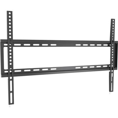 My Wall HF 3-3 L TV-beugel 94,0 cm (37) - 177,8 cm (70) Vast My Wall HF 3-3 L TV-beugel 94,0 cm (37) - 177,8 cm (70) Vast