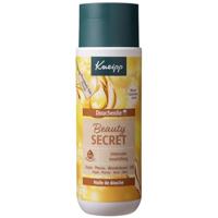 Kneipp Beauty secret doucheolie 200 Milliliter - thumbnail