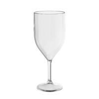 Duni kunststof wijnglas any day 23cl - thumbnail