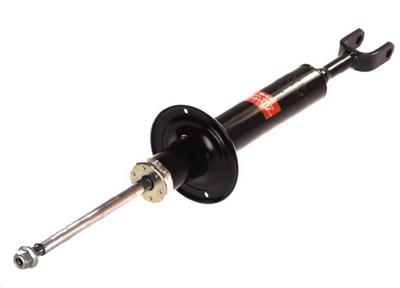 Schokdemper 341845 Schokdemper 341845