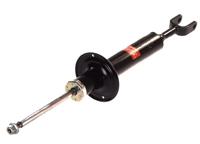 Schokdemper 341845 - thumbnail