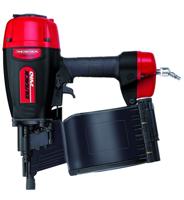 Dutack Pro C3190Mg | Coilnails | 50 t/m 90mm - 4213037 - thumbnail