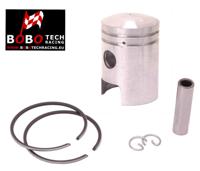 ZUIGER 38.00 P12 MAXI BOBO - thumbnail