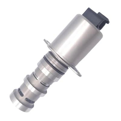 Lumina Matrix Otto Hanglamp - Nikkel