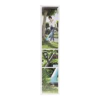 GARDENA SmallCut 300/23 Grastrimmer Elektrisch 230 V Snijbreedte max.: 230 mm - thumbnail