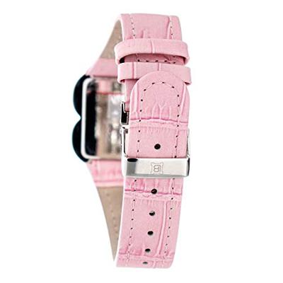 Horloge Dames Laura Biagiotti LB0001L-03Z (Ø 33 mm)