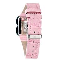 Horloge Dames Laura Biagiotti LB0001L-03Z (Ø 33 mm) - thumbnail