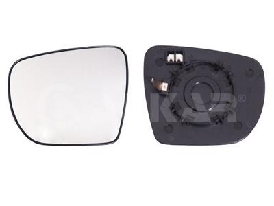 Spiegelglas Links 6431584