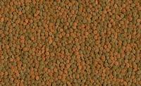Wafer Mix 250 ml Vis Gebr. de Boon Tetra - Tetra - thumbnail