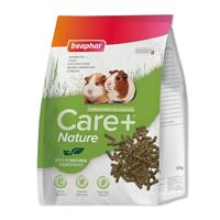 Beaphar Care+ Nature Caviavoer 1,5 kilo - thumbnail