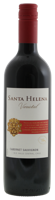 Santa Helena Varietal Cabernet Sauvignon - thumbnail