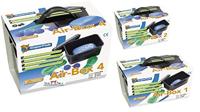 Superfish Air-box nr.1 - thumbnail