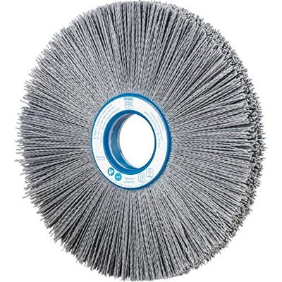 PFERD TOOLS Ronde borstel RBUP 25025/50,8 SiC 80 1,10 FLEX 79183744 1 stuk(s)