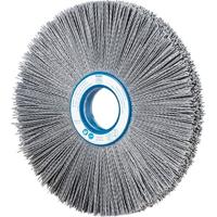 PFERD TOOLS Ronde borstel RBUP 25025/50,8 SiC 80 1,10 FLEX 79183744 1 stuk(s) - thumbnail