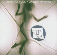 Under Wraps (Enhanced) - CD (0724347341502) - thumbnail