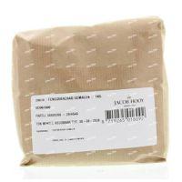 Jacob Hooy Jacob Hooy Fenegriek Gemalen (1000g) - thumbnail