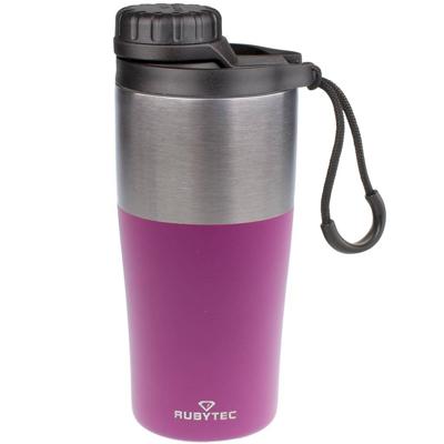 Rubytec Shira Bigshot 0,35 L