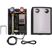 Vaillant 20191788 Ruwbouwpakket - thumbnail