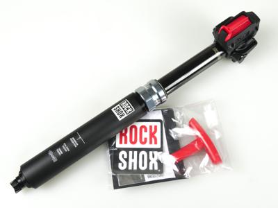 RockShox Reverb AXS 34.9 A1 - 100mm