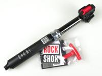 RockShox Reverb AXS 34.9 A1 - 100mm - thumbnail