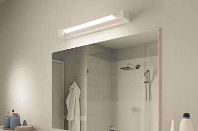 Paulmann 79516 LED-plafondlamp 18 W Wit Paulmann 79516 LED-plafondlamp 18 W Wit