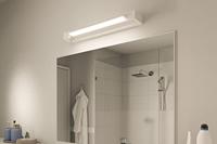 Paulmann 79516 LED-plafondlamp 18 W Wit - thumbnail