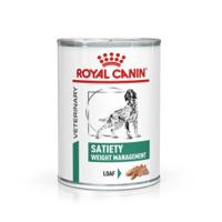 Royal Canin Satiety Weight Management Hond 410gr - thumbnail