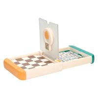 Topbright Breinbrekers box 3in1 - thumbnail
